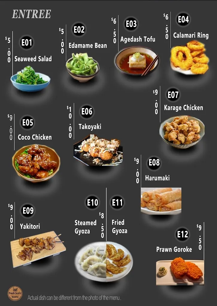 Menu_Urban Fresh Sushi Tuggeranong_Conder_image_old_2