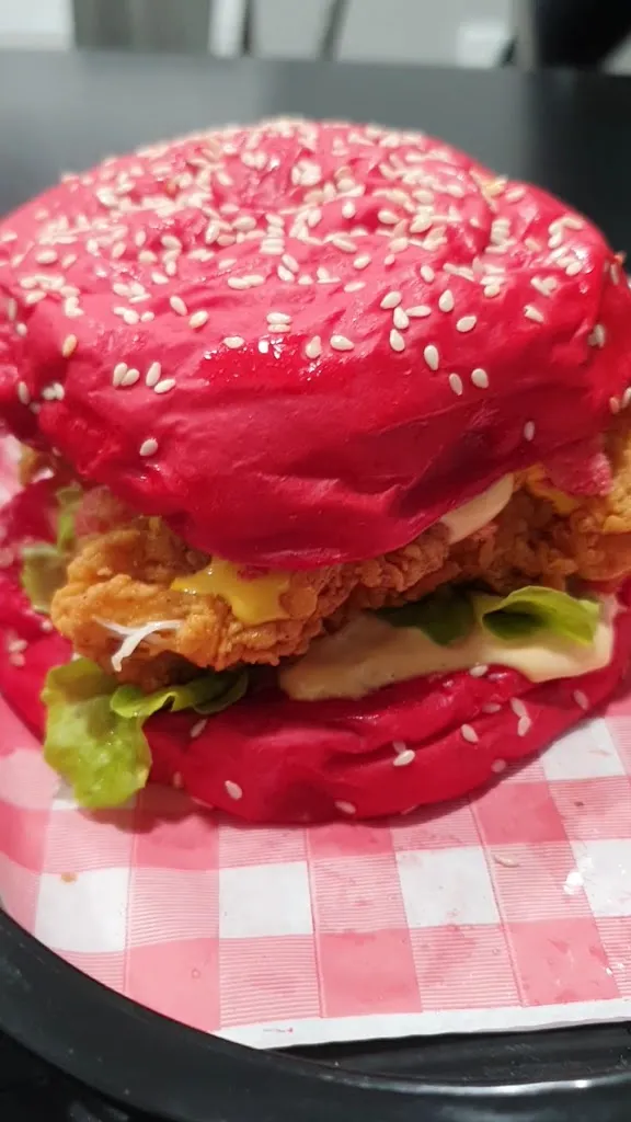 Burger District_Botany_slider_bild_2
