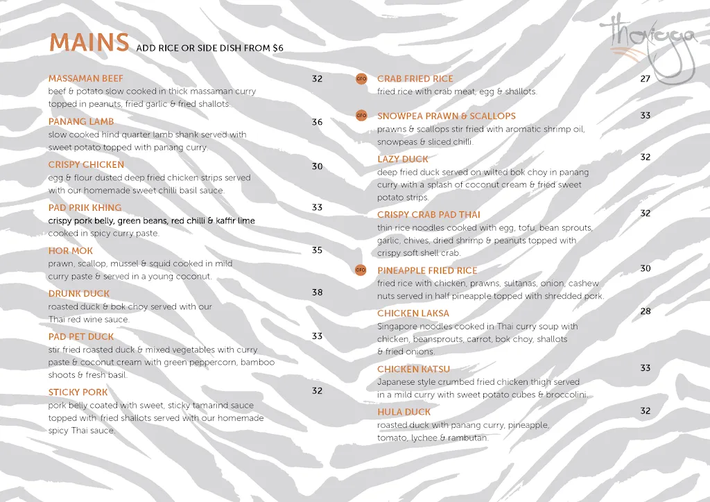Menu_Thaigga_Bourkelands_image_old_1