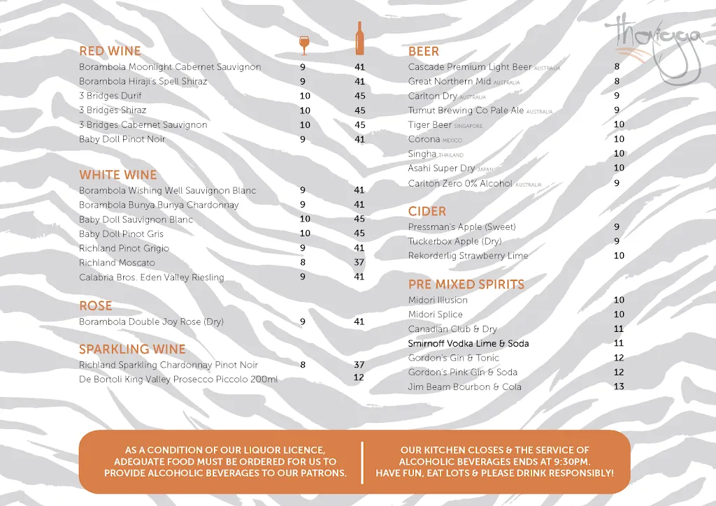 Menu_Thaigga_Bourkelands_image_old_2