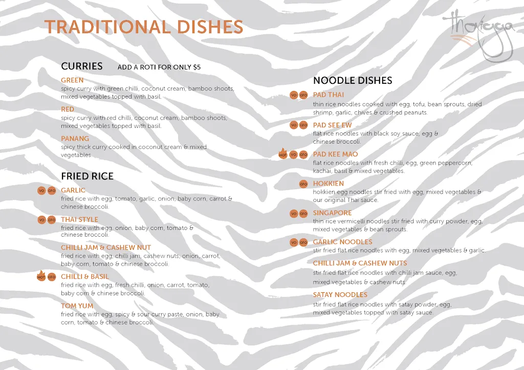 Menu_Thaigga_Bourkelands_image_old_3