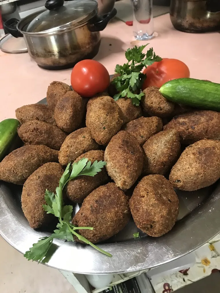 Nabiha's Kitchen_Bourkelands_slider_bild_3