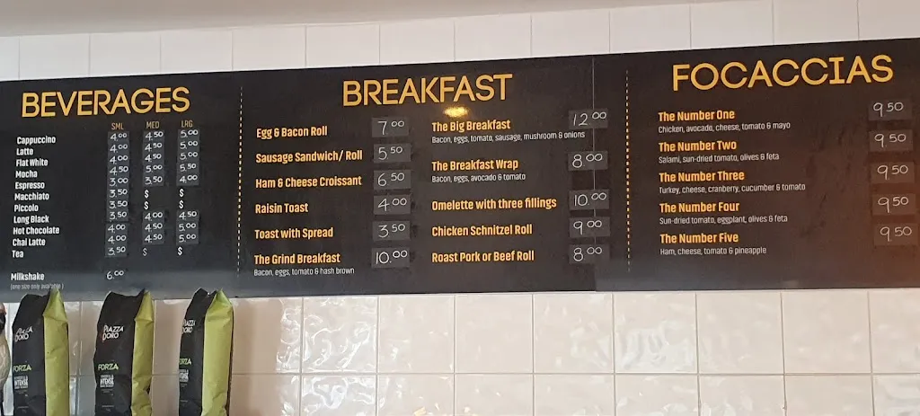 Menu_HANGRY Cafe & Catering_Bow Bowing_image_old_1