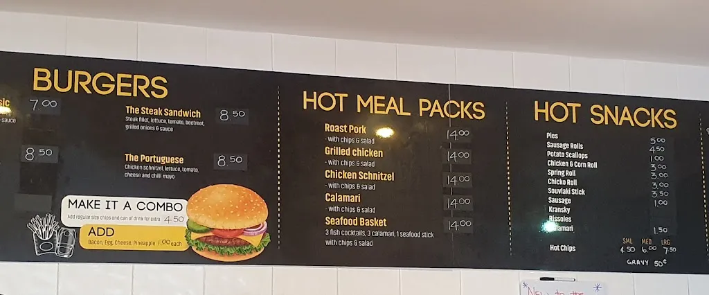 Menu_HANGRY Cafe & Catering_Bow Bowing_image_old_2