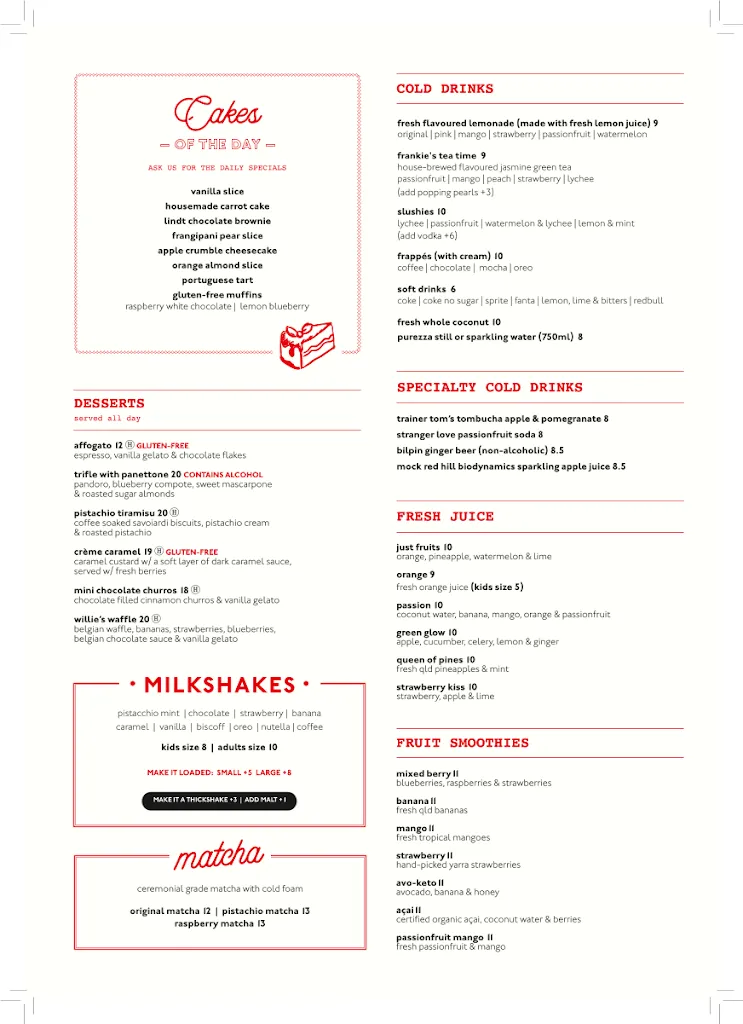 Menu_Frankie's Food Factory Milperra_Chifley_image_old_2