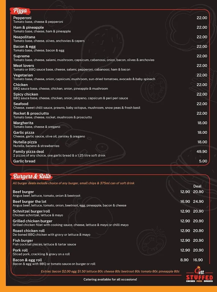 Menu_Gett Stuffed_Bowen Mountain_image_old_2