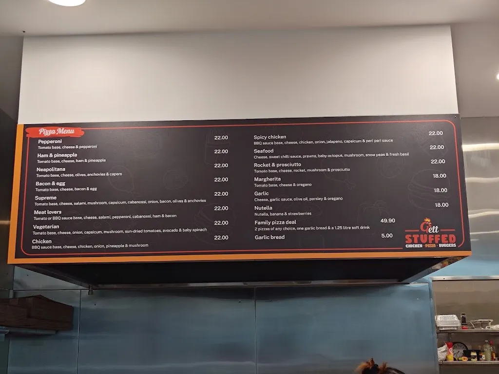 Menu_Gett Stuffed_Bowen Mountain_image_old_3