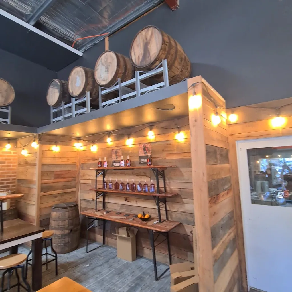 Eden Brewery_Bowral_slider_bild_2