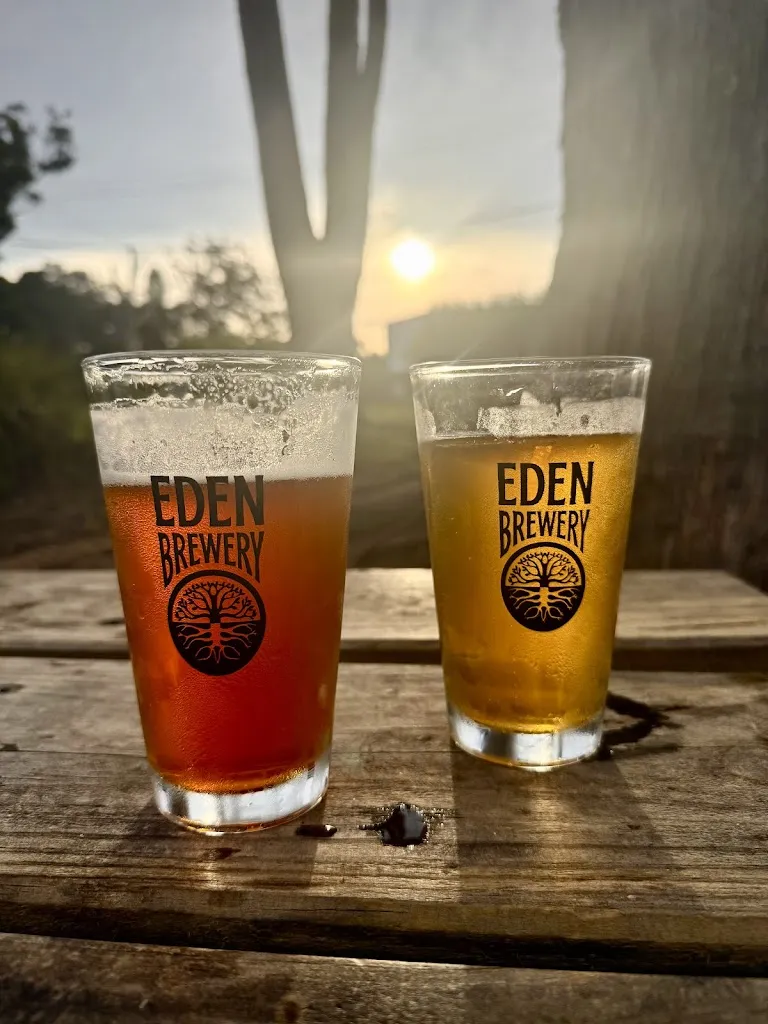 Eden Brewery_Bowral_slider_bild_3