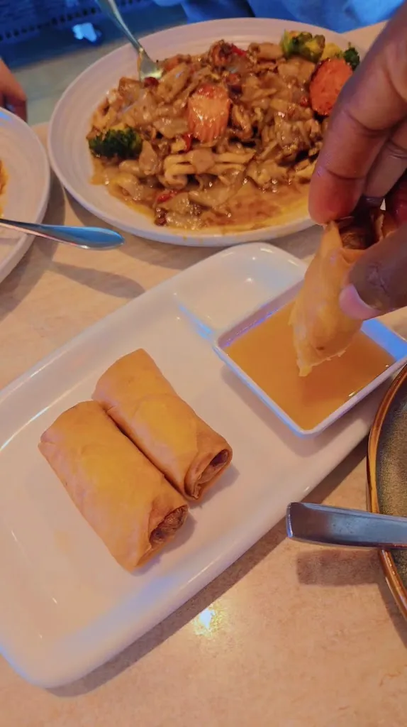Gu Thai Cuisine at Chipping Norton_Chifley_slider_immagine_2