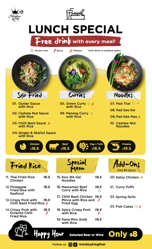 Menu_Amara_Bowen Mountain_image_old_3