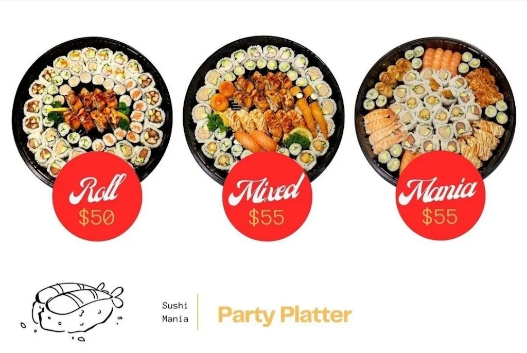 Menu_SUSHIMANIA_Bowenfels_image_old_1