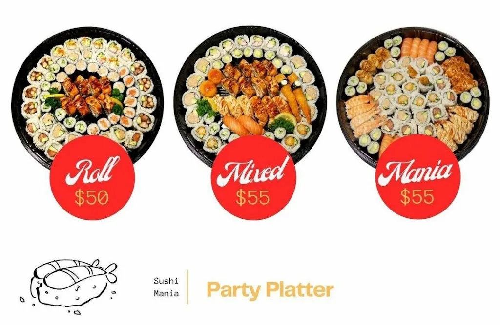 Menu_SUSHIMANIA_Bowenfels_image_old_2