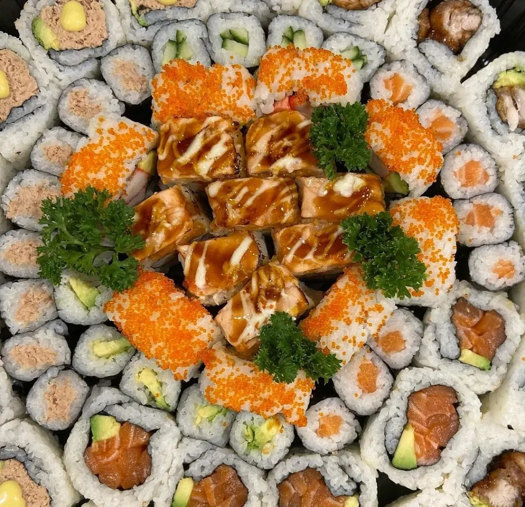 Menu_SUSHIMANIA_Bowenfels_image_old_3