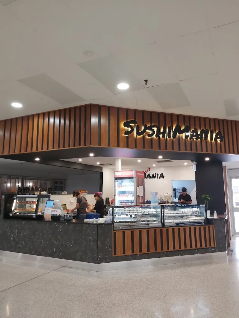 SUSHIMANIA_Bowenfels_slider_bild_1