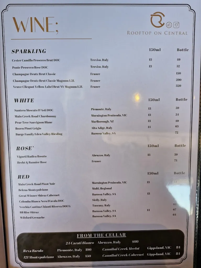 Menu_Rooftop on Central_Bow Bowing_image_old_1
