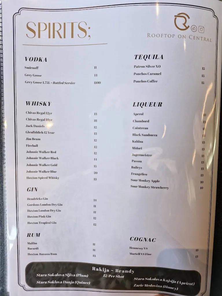Menu_Rooftop on Central_Bow Bowing_image_old_2