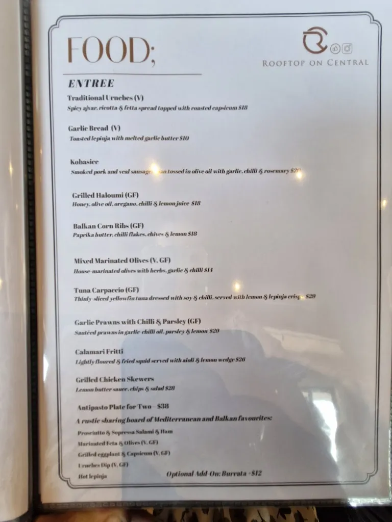 Menu_Rooftop on Central_Bow Bowing_image_old_3