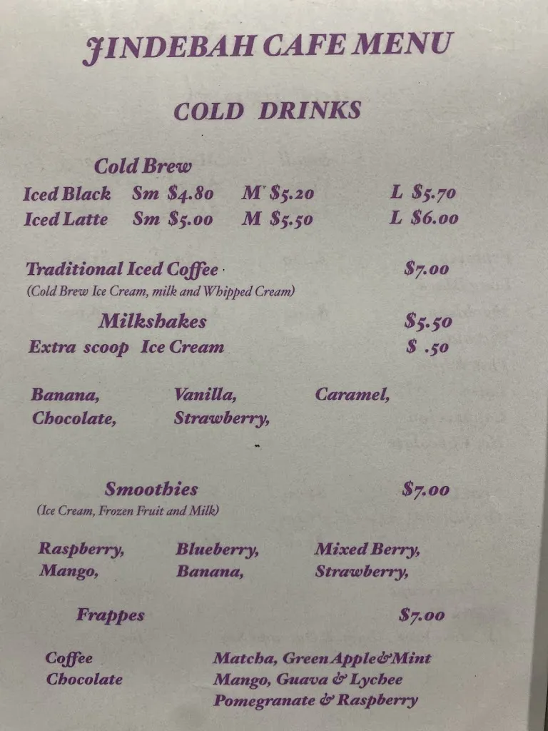 Menu_Jindebah Café_Conder_image_old_1