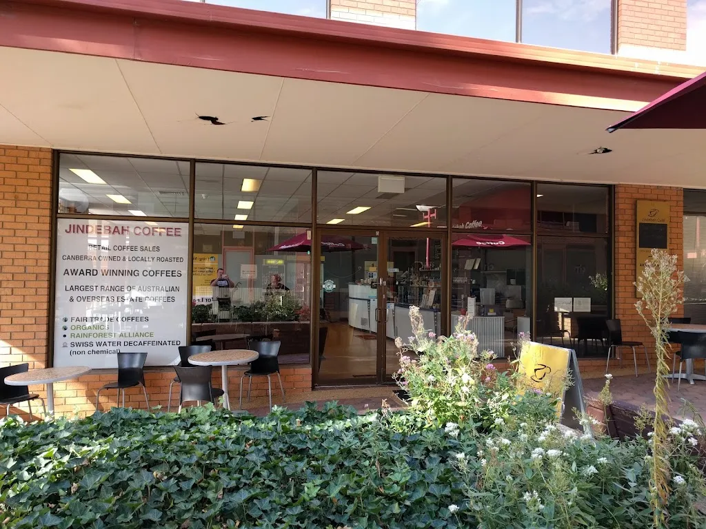 Jindebah Café_Conder_slider_bild_1