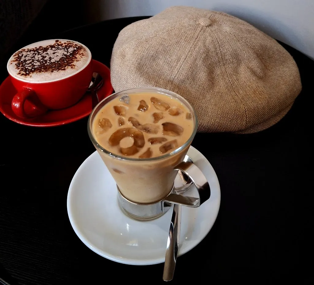 Jindebah Café_Conder_slider_bild_2
