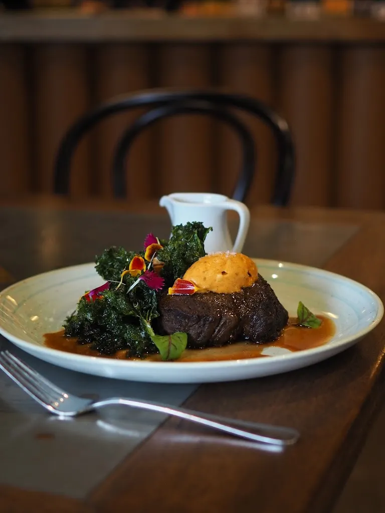 Menu_Leo's by Night_Bowral_image_old_3