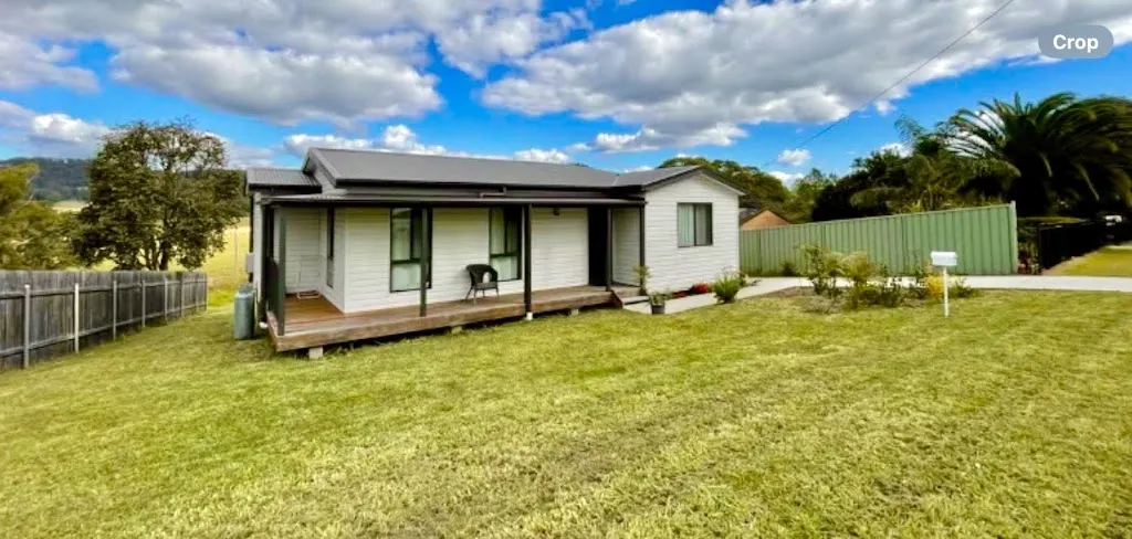 Bowradise_Bowraville_slider_immagine_2