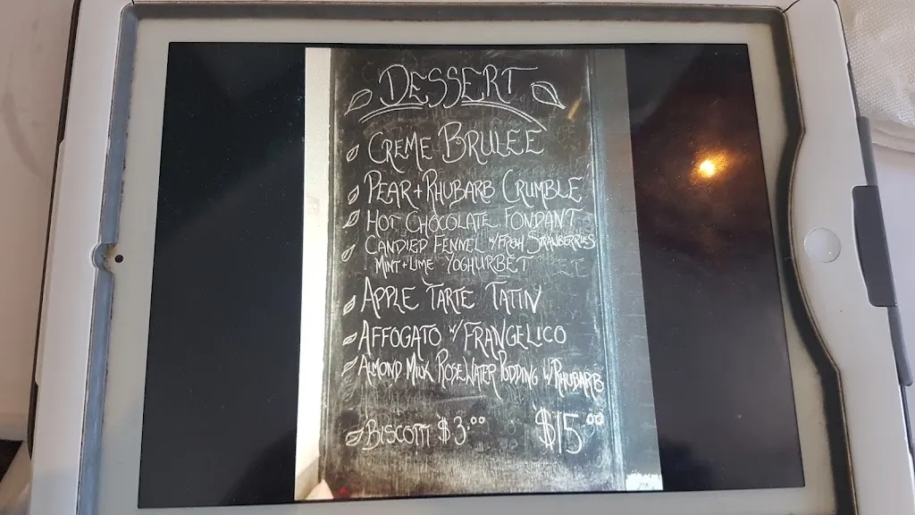 Menu_Josh's Cafe_Bowral_image_old_2