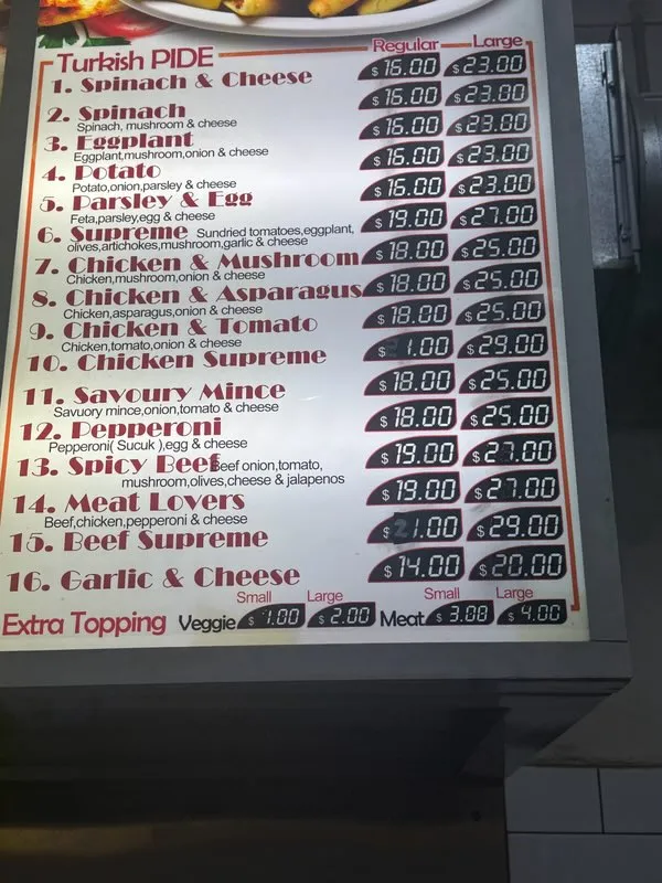 Menu_Moey’s Kebab & Pide_Bowral_image_old_1