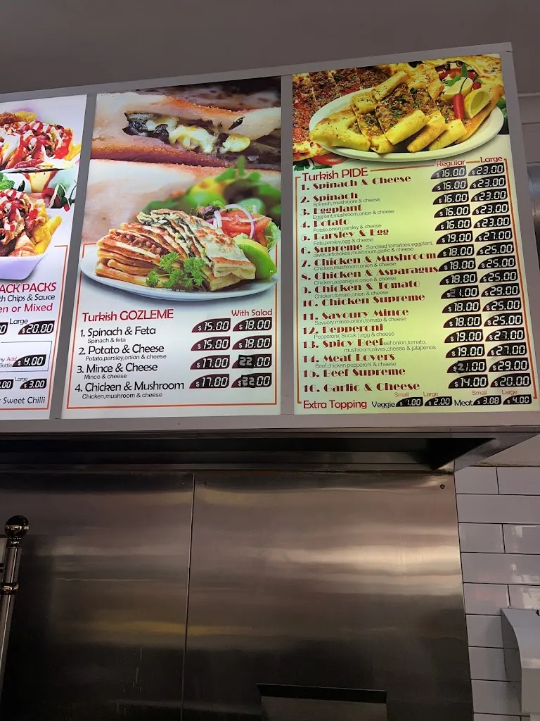 Menu_Moey’s Kebab & Pide_Bowral_image_old_2