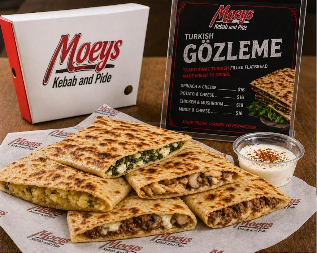 Menu_Moey’s Kebab & Pide_Bowral_image_old_3