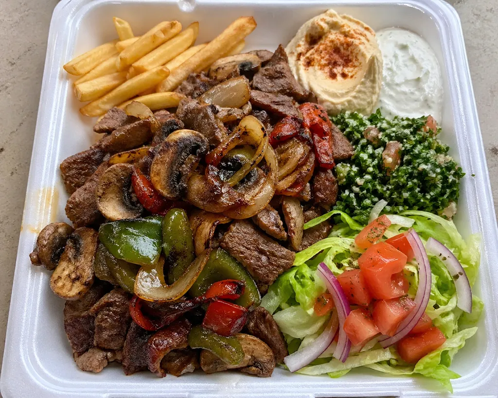 Moey’s Kebab & Pide_Bowral_slider_bild_2