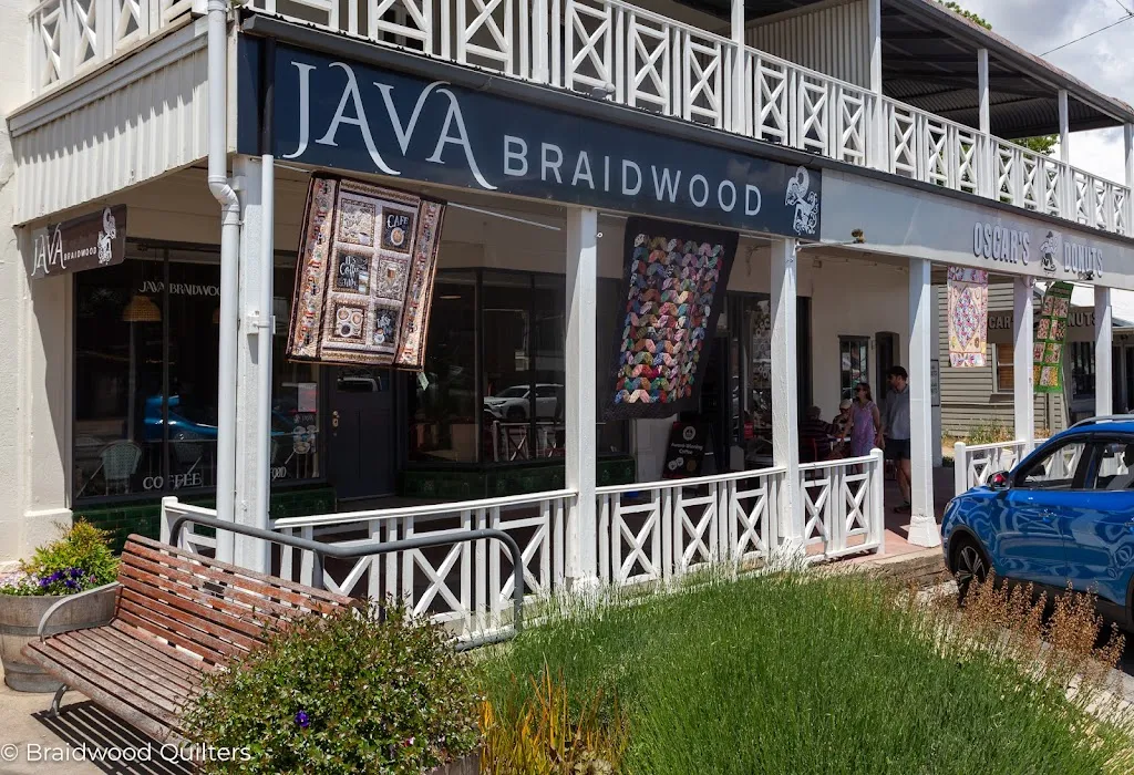 Java Braidwood_Braidwood_slider_bild_1