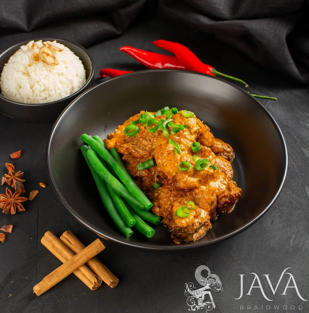 Java Braidwood_Braidwood_slider_bild_2