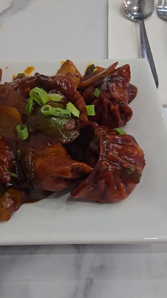 Sydney Momo Junction Nepalese restaurant_Chifley_slider_immagine_2