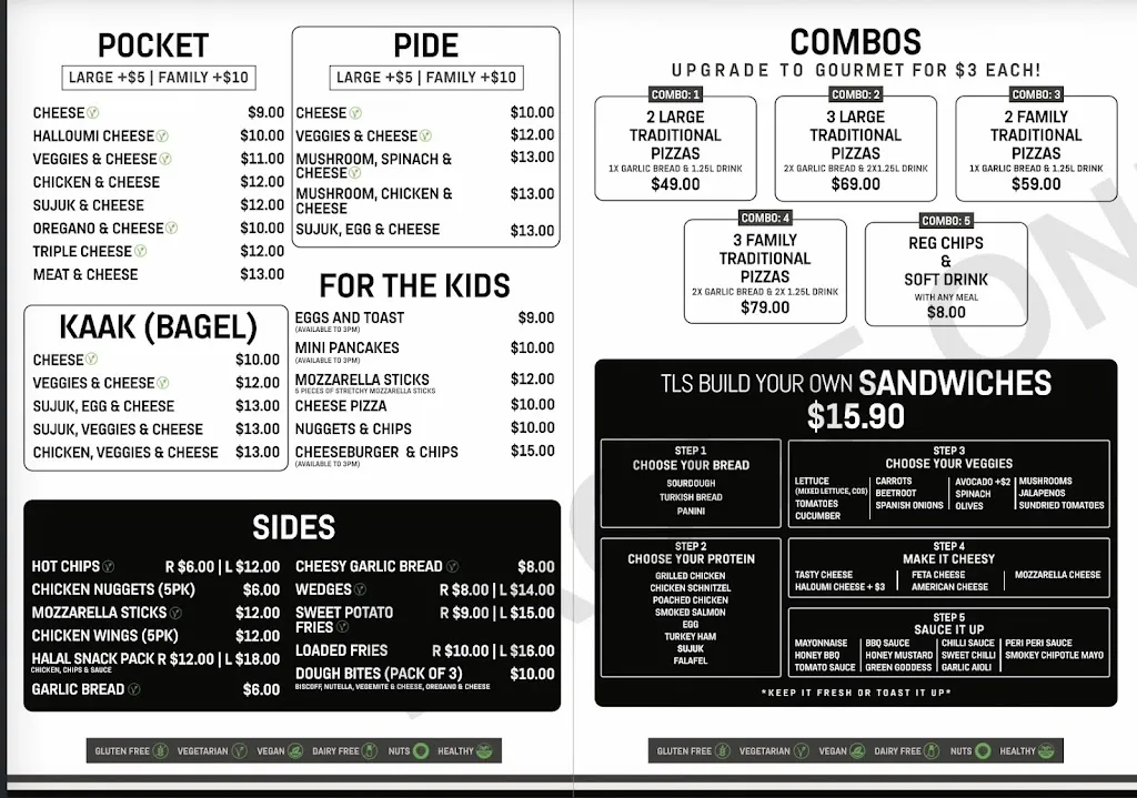 Menu_The Last Slice_Breakfast Point_image_old_1