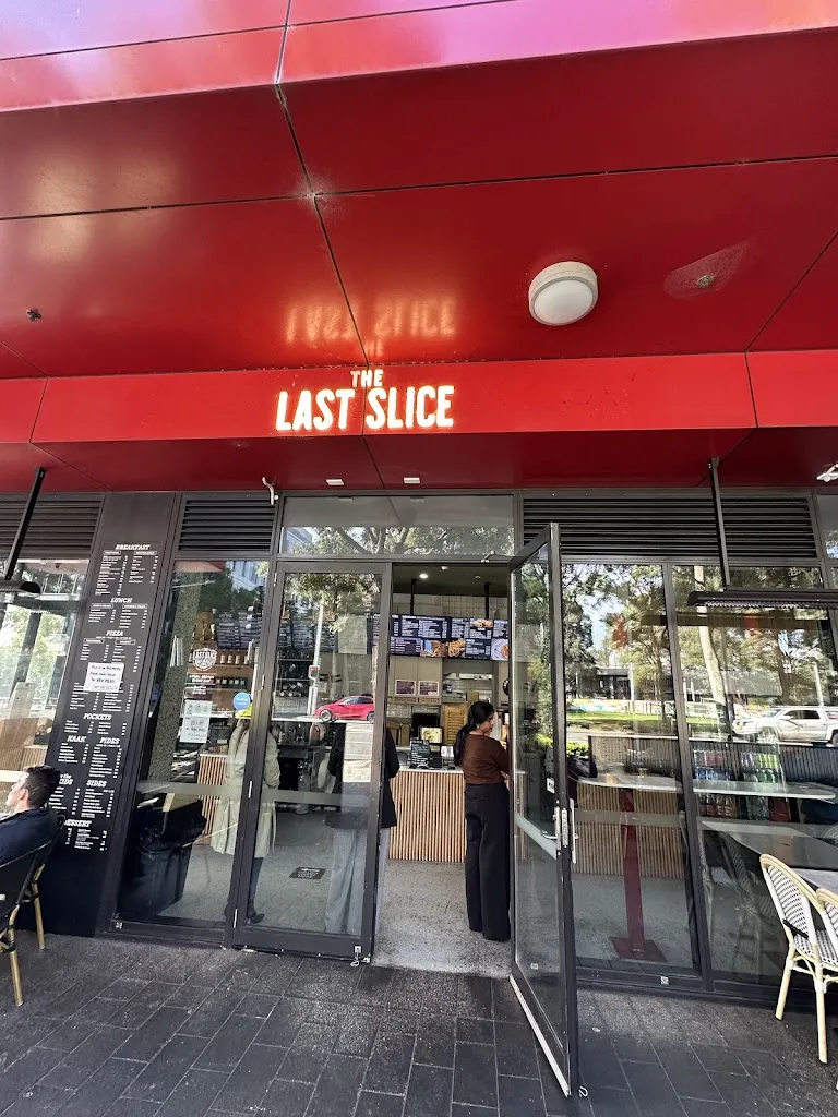 The Last Slice_Breakfast Point_slider_image_3