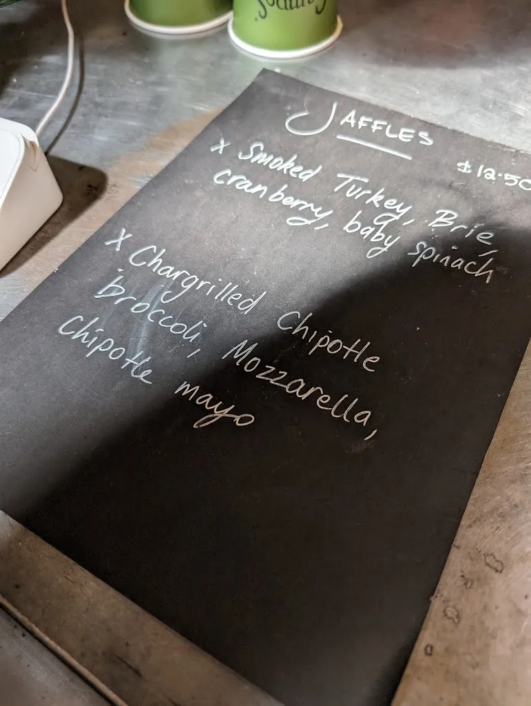 Menu_Deadwood_Braidwood_image_old_2