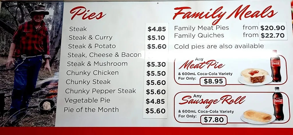 Menu_The Braidwood Bakery_Braidwood_image_old_2