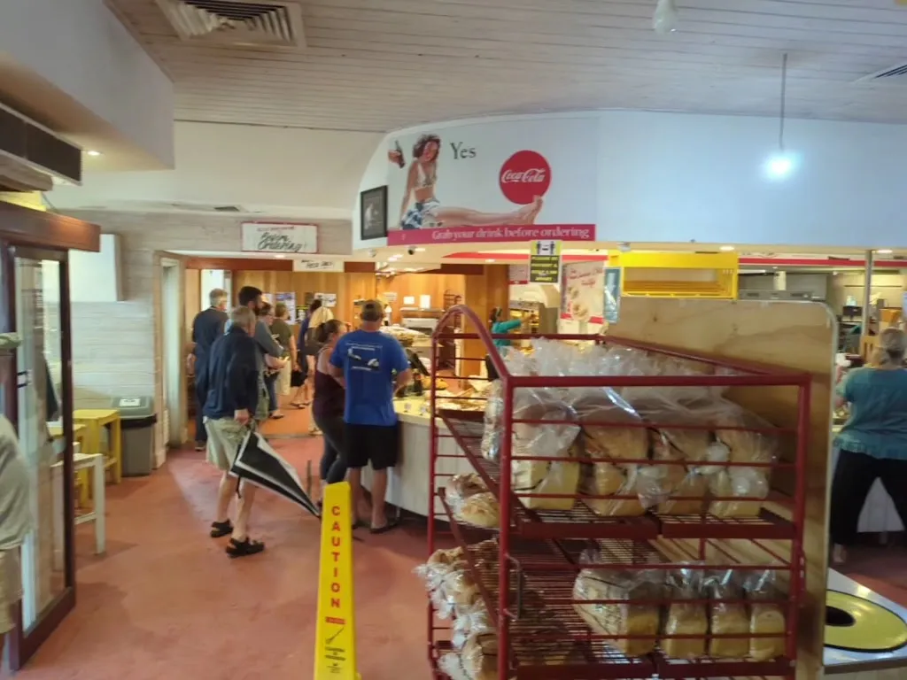 The Braidwood Bakery_Braidwood_slider_bild_2