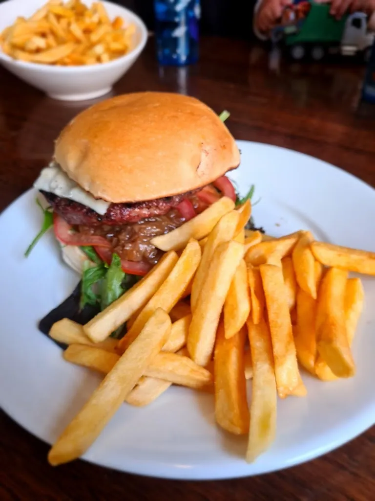 Braidwood Hotel_Braidwood_slider_bild_3