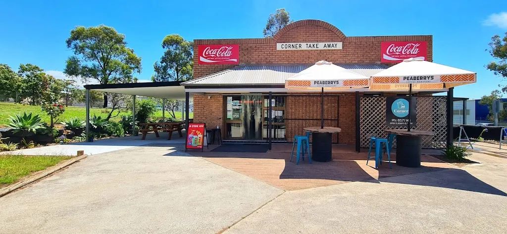 Corner Takeaway_Branxton_slider_bild_1