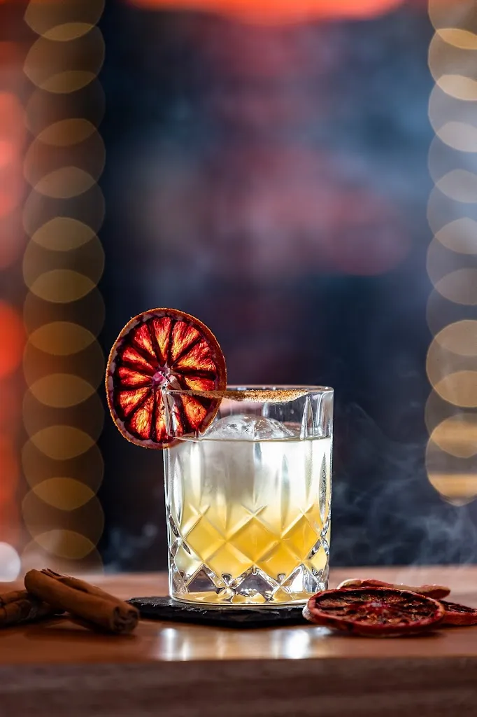 Menu_Outpost Bar_Broulee_image_old_3