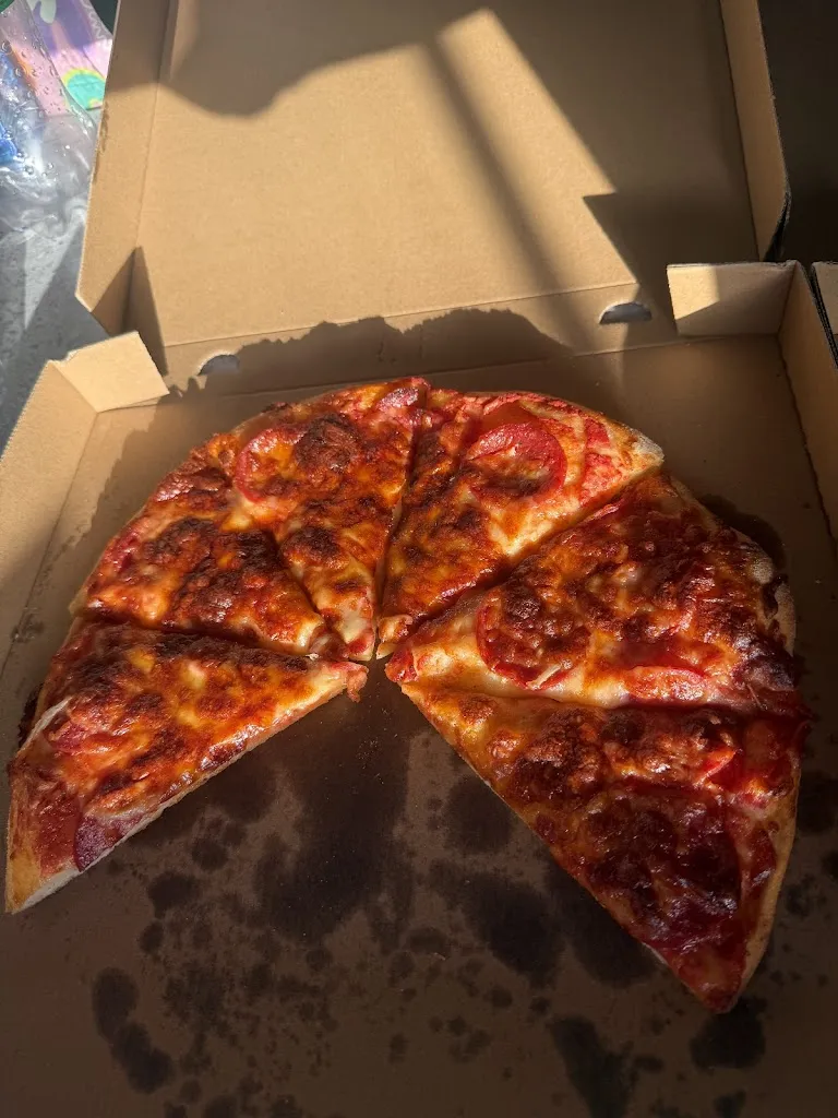 Coronation Pizza_Broulee_slider_immagine_2