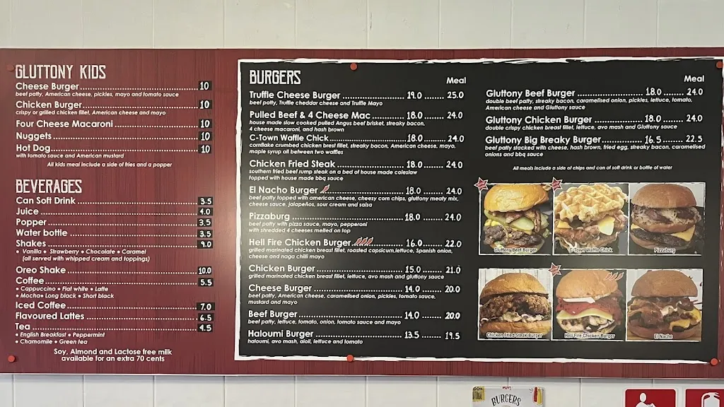 Gluttony_Bringelly_menu_bild_1