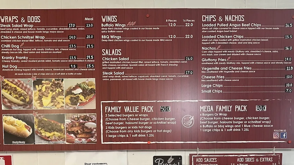 Gluttony_Bringelly_menu_bild_2