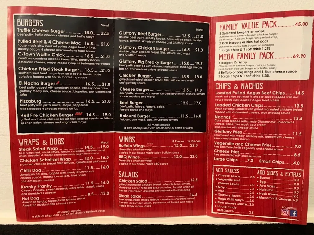 Gluttony_Bringelly_menu_bild_3