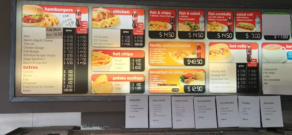 Menu_Hoxton Park Take Away_Chifley_image_old_1