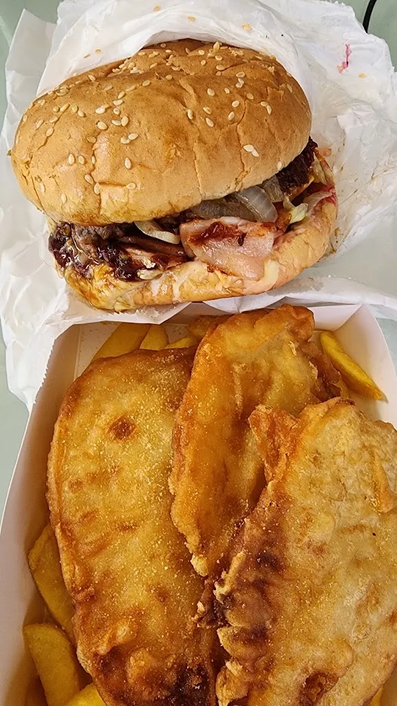 Hoxton Park Take Away_Chifley_slider_image_2