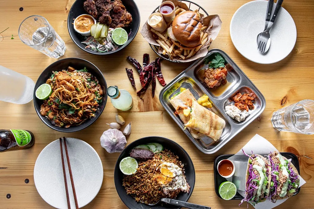 8Things Eatery_Bullaburra_slider_imagen_2